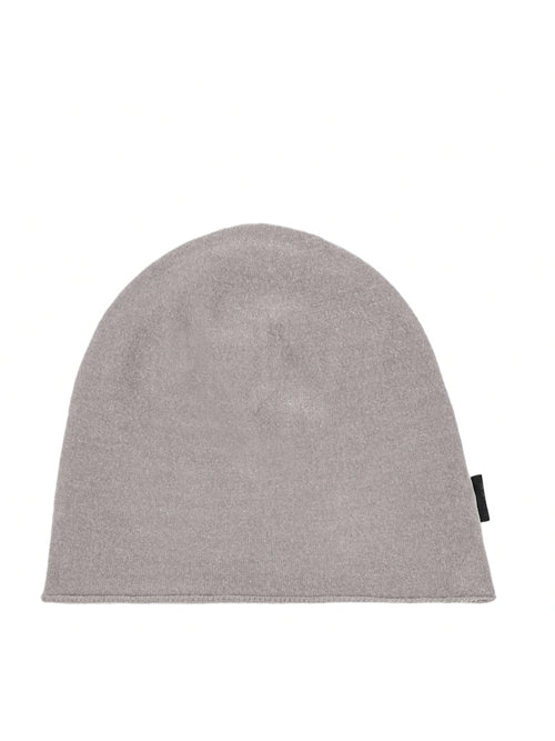 RRD Roberto Ricci Designs Velvet Vent Wom Cap cappello da donna ghiaccio