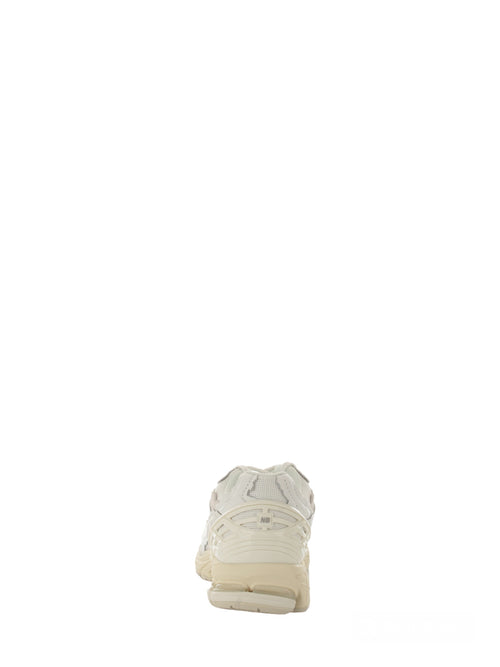 New Balance sneaker M1906DE unisex white
