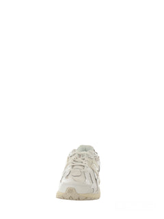 New Balance sneaker M1906DE unisex white
