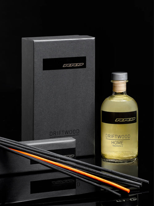 RRD Roberto Ricci Designs HOME 250 profumo ambiente Driftwood 250 ML