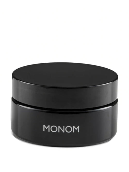Monom body balm amber 200ml